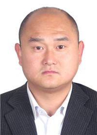 1672381571363473.jpg 张吉辉_副本.jpg